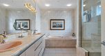 5062 Granville Street