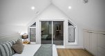 2 3623 Triumph Street