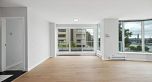 5A 1403 Beach Avenue
