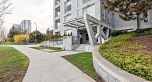 405 389 W 59th Avenue