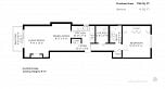 201 1554 Burnaby Street