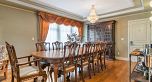 5062 Granville Street