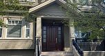3125 W 38th Avenue