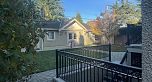 3125 W 38th Avenue