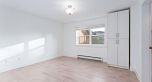 617 E 52nd Avenue