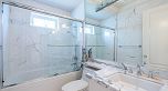 3178 W 23rd Avenue