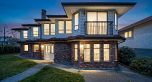 3088 School Avenue
