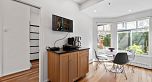 12 5880 Hampton Place
