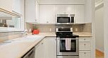 201 1554 Burnaby Street