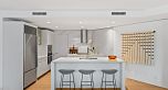 1701 1111 Alberni Street