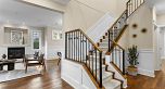 3895 W 23rd Avenue