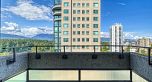 1201 2077 Nelson Street