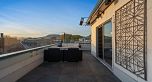 306 2469 Cornwall Avenue