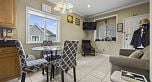5892 Tyne Street