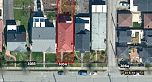 3061 Parker Street
