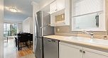 201 1554 Burnaby Street