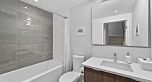 3 8693 Oolichan Way
