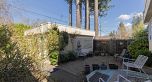 4367 W 15th Avenue