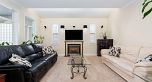 617 E 52nd Avenue