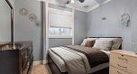 8363 Victoria Drive