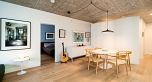 314 221 Union Street
