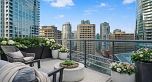 1701 1111 Alberni Street