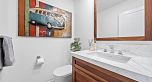 12 5880 Hampton Place