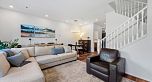 12 5880 Hampton Place