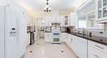 617 E 52nd Avenue