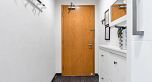 1306 1383 Howe Street