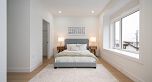3435 Franklin Street