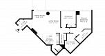 1701 1111 Alberni Street