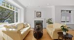 2761 E 53rd Avenue