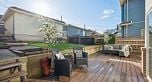 2748 E 23rd Avenue