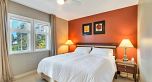 5062 Granville Street