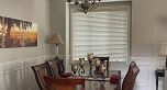 3125 W 38th Avenue