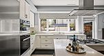 3128 Graveley Street
