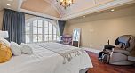 3178 W 23rd Avenue