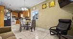 5892 Tyne Street