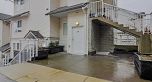 64 2727 E Kent Avenue North