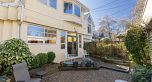 4367 W 15th Avenue