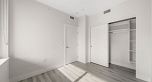609 3451 Sawmill Crescent