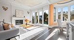 3178 W 23rd Avenue
