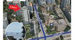 713 1333 Hornby Street
