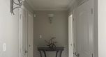 3125 W 38th Avenue