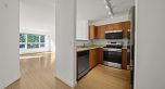 301 3575 Euclid Avenue
