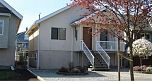 2164 Grant Street