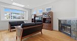 2761 E 53rd Avenue