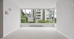 5A 1403 Beach Avenue