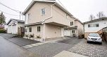 3435 Franklin Street